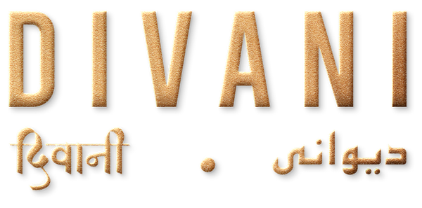 Divani