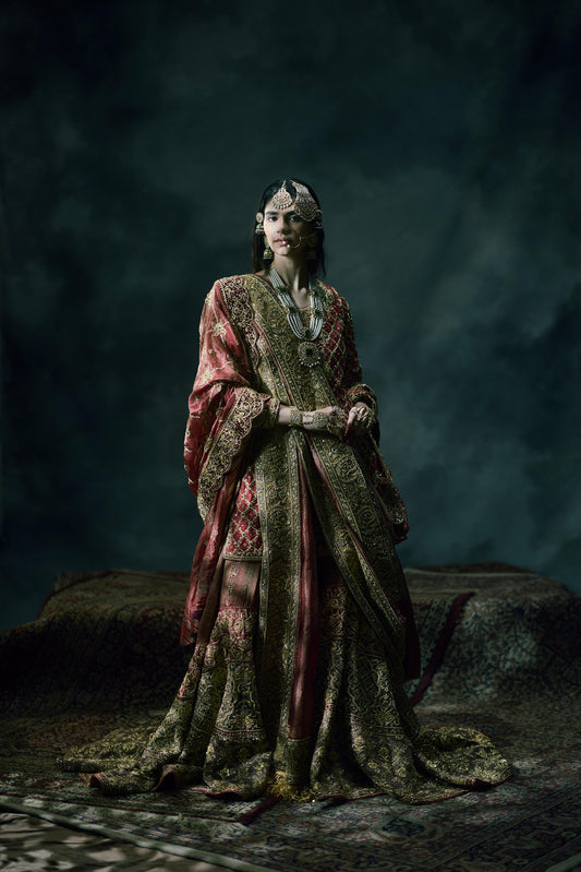 HEIRLOOM-2