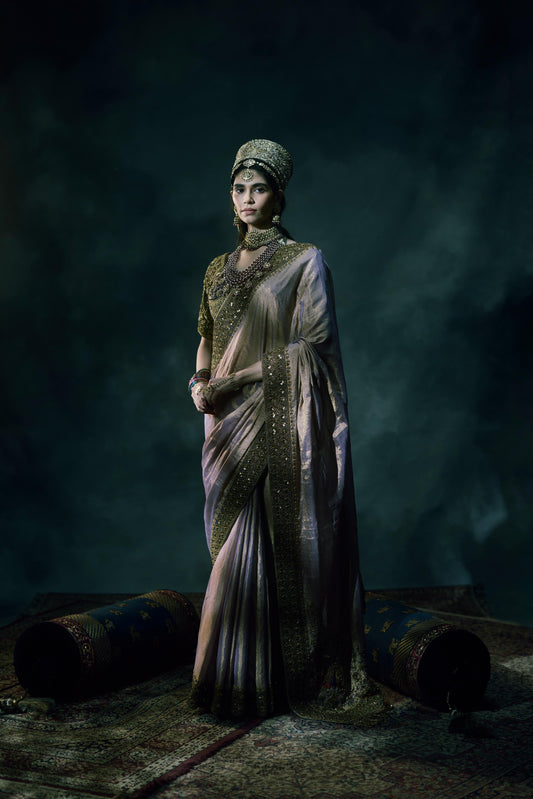 HEIRLOOM-3
