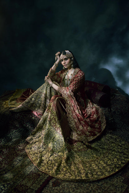 HEIRLOOM-2