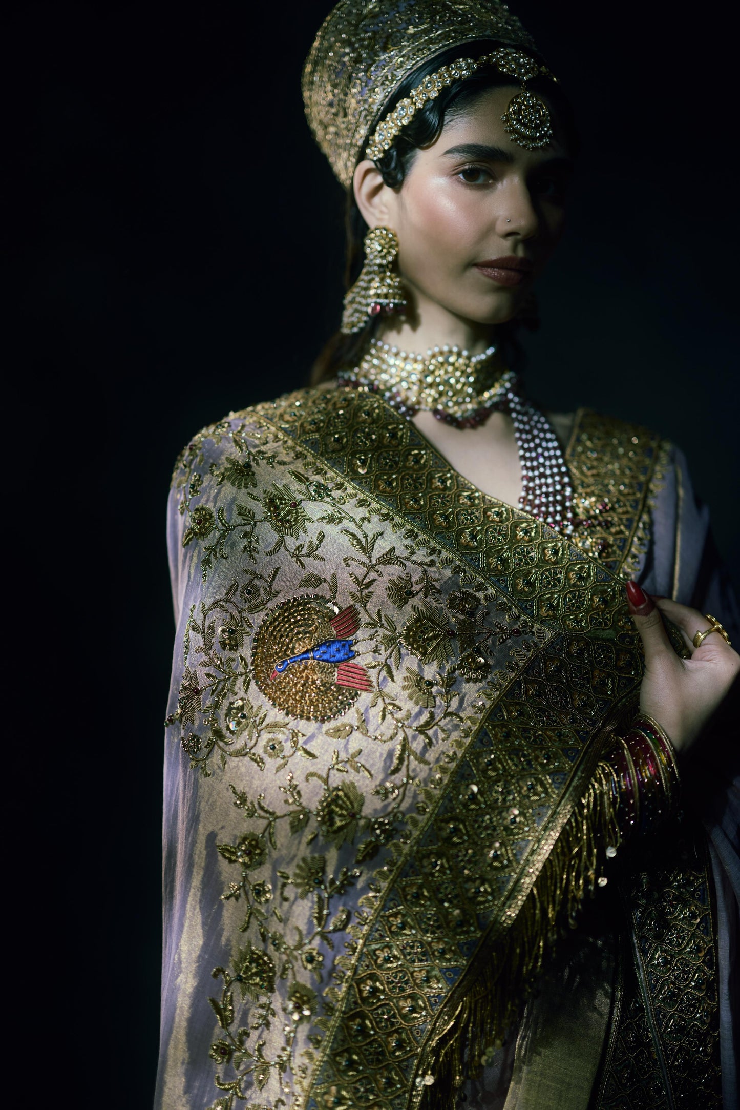 HEIRLOOM-3