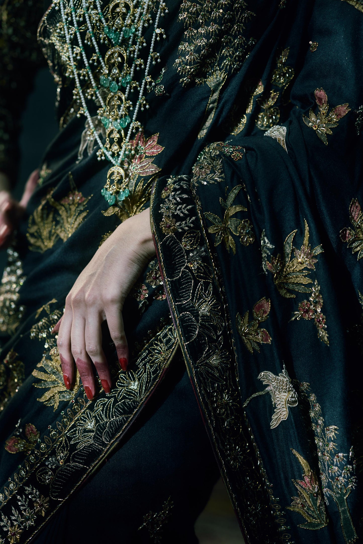 HEIRLOOM-3