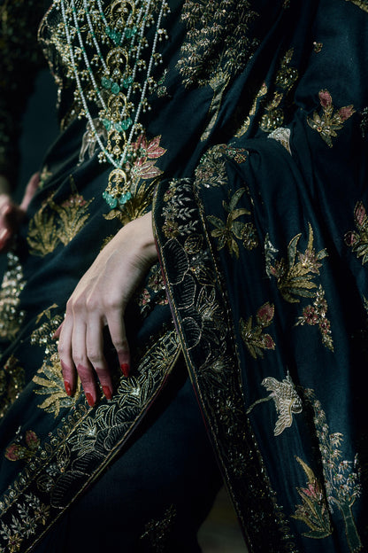 HEIRLOOM-3