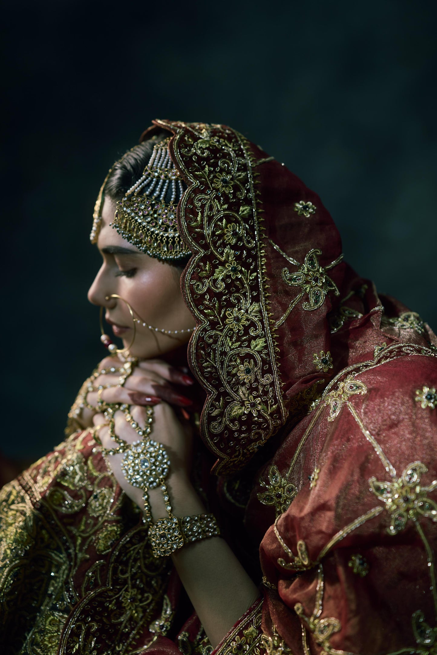 HEIRLOOM-2