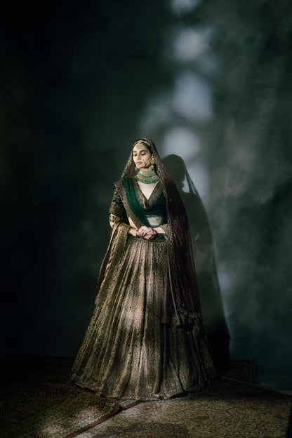 HEIRLOOM-6
