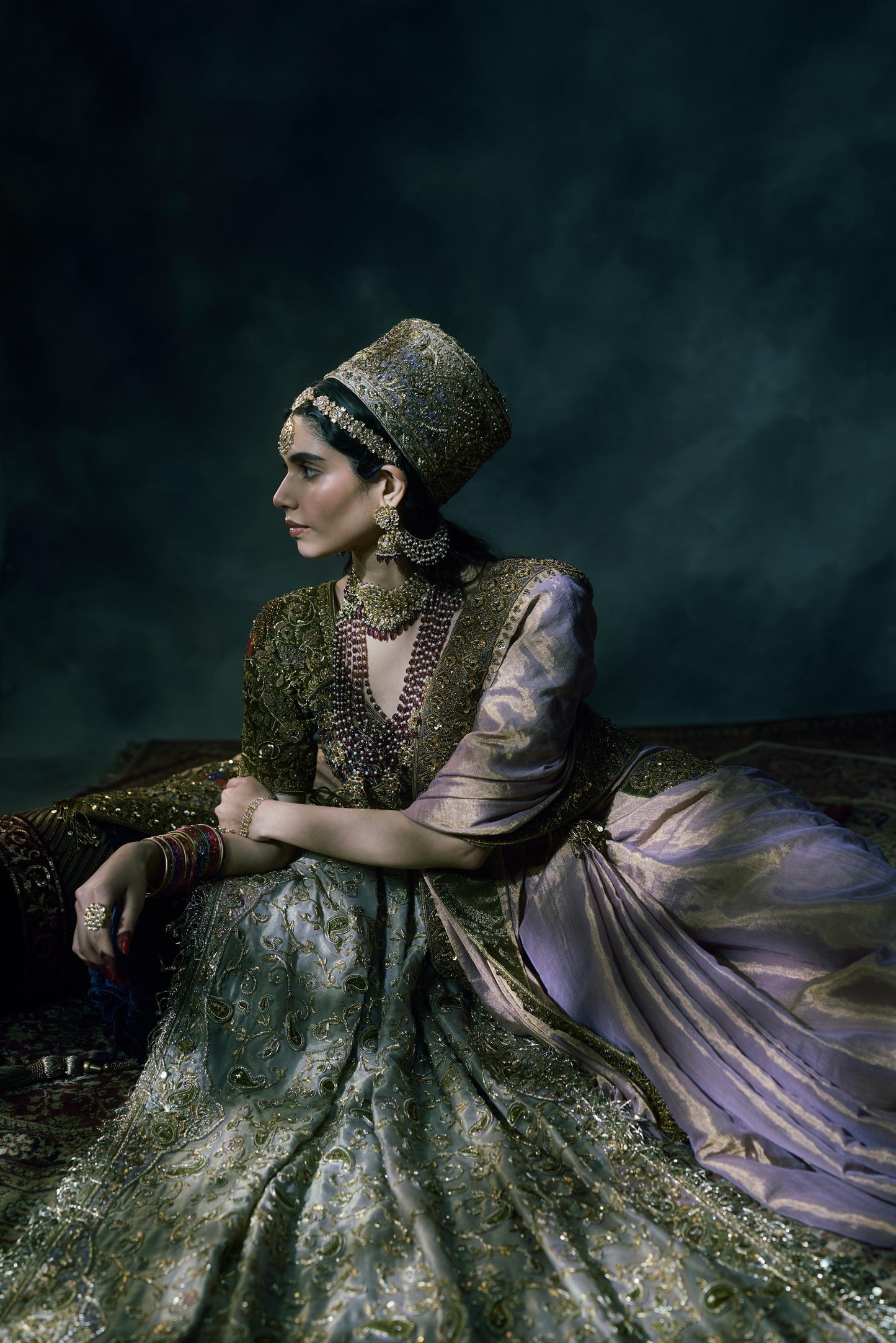 HEIRLOOM-3