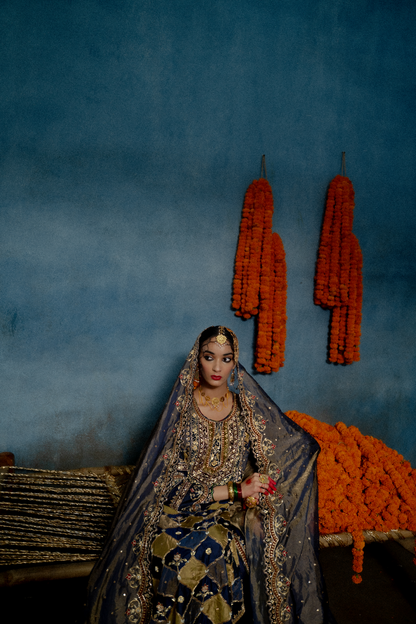 NEELAMBARI