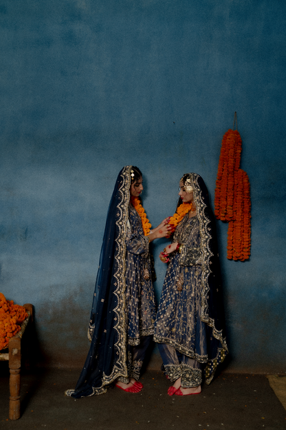NEELAMBARI
