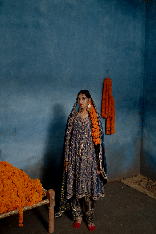 NEELAMBARI