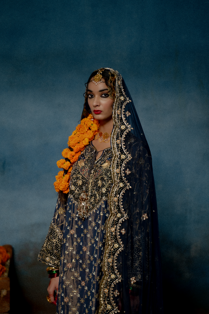 NEELAMBARI