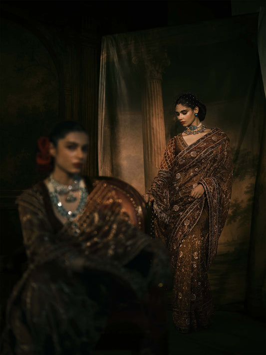 BARGAAH-15