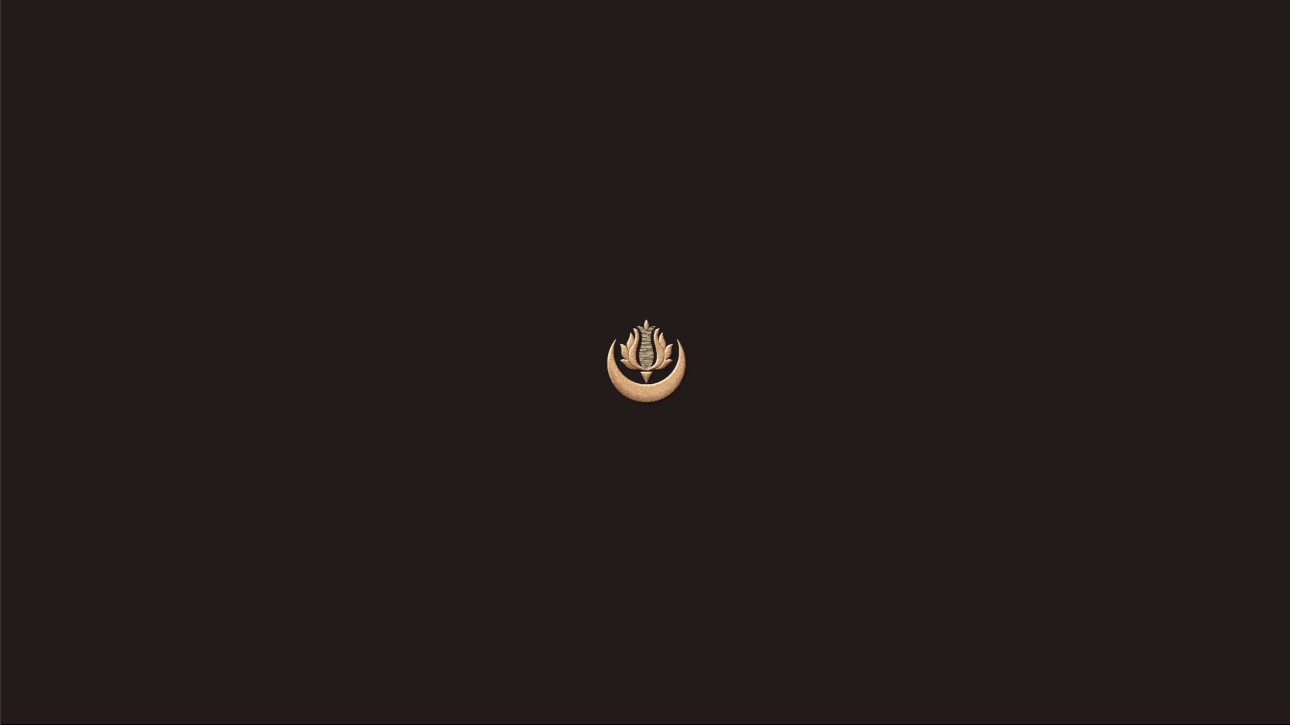 Loading...